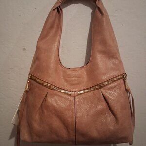 AIMEE KESTENBERG PURSE